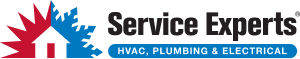 Admiral Plumbing Services