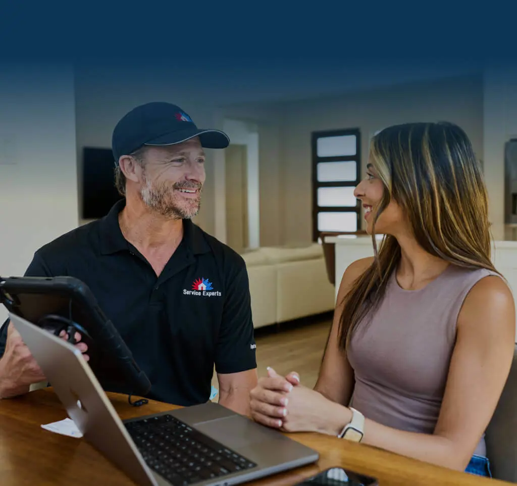 Admiral Plumbing Services, LLC gallery