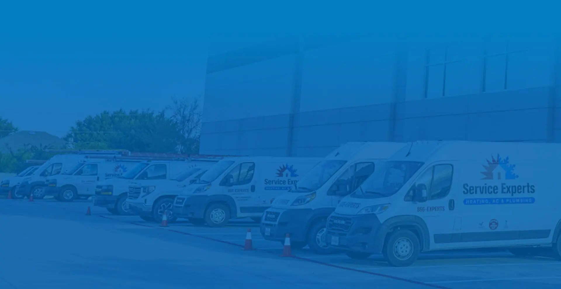 Admiral Plumbing Services, LLC gallery